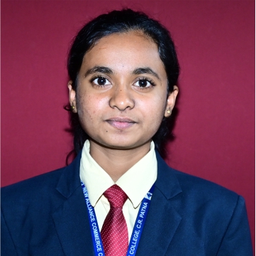 Student
